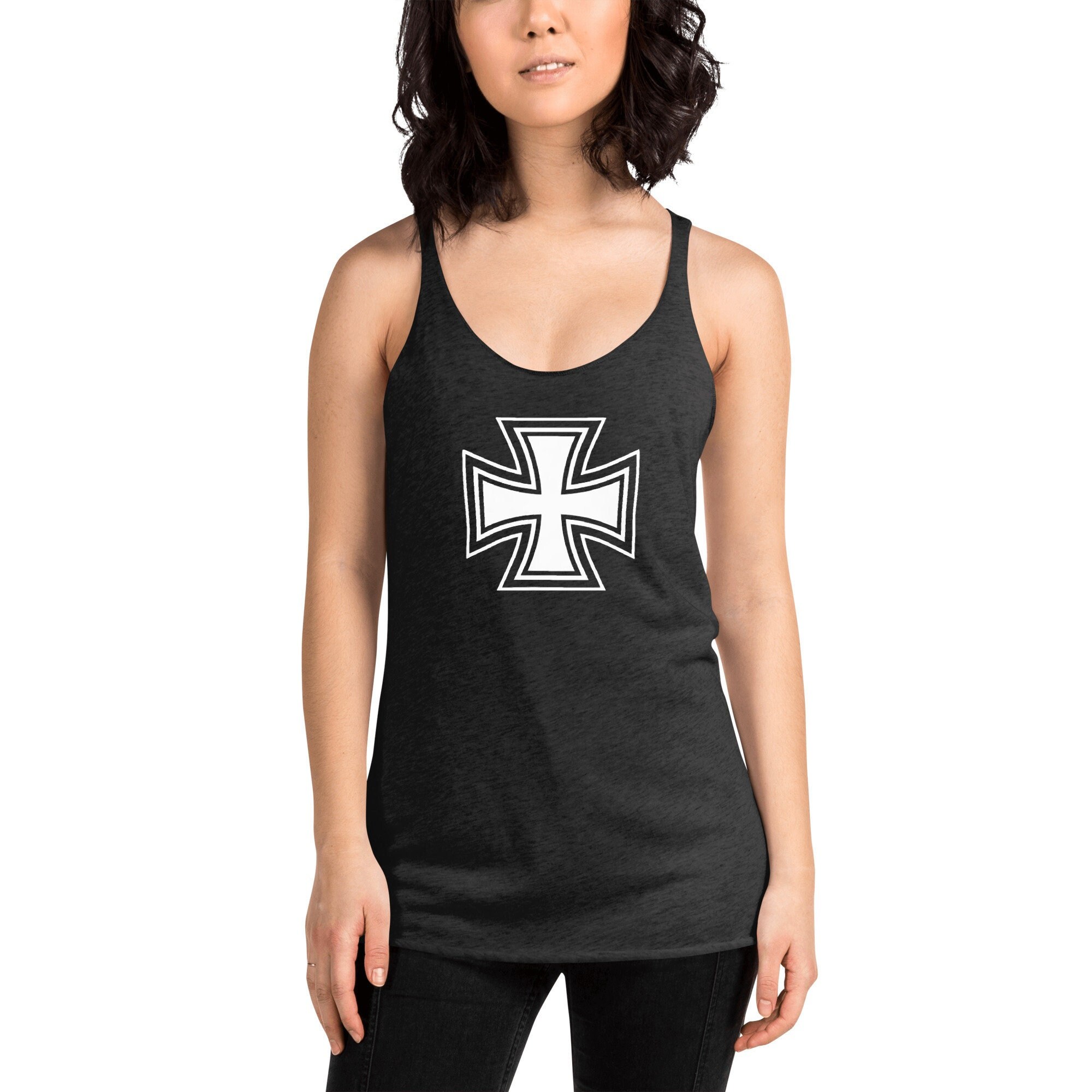 Hells Angels Tank Top - Etsy