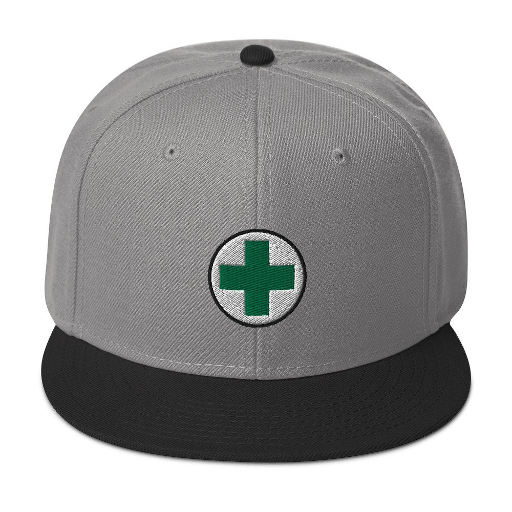 Am I using the dab cap correctly? : r/NewJerseyMarijuana