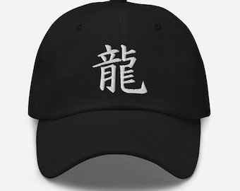 806391_3