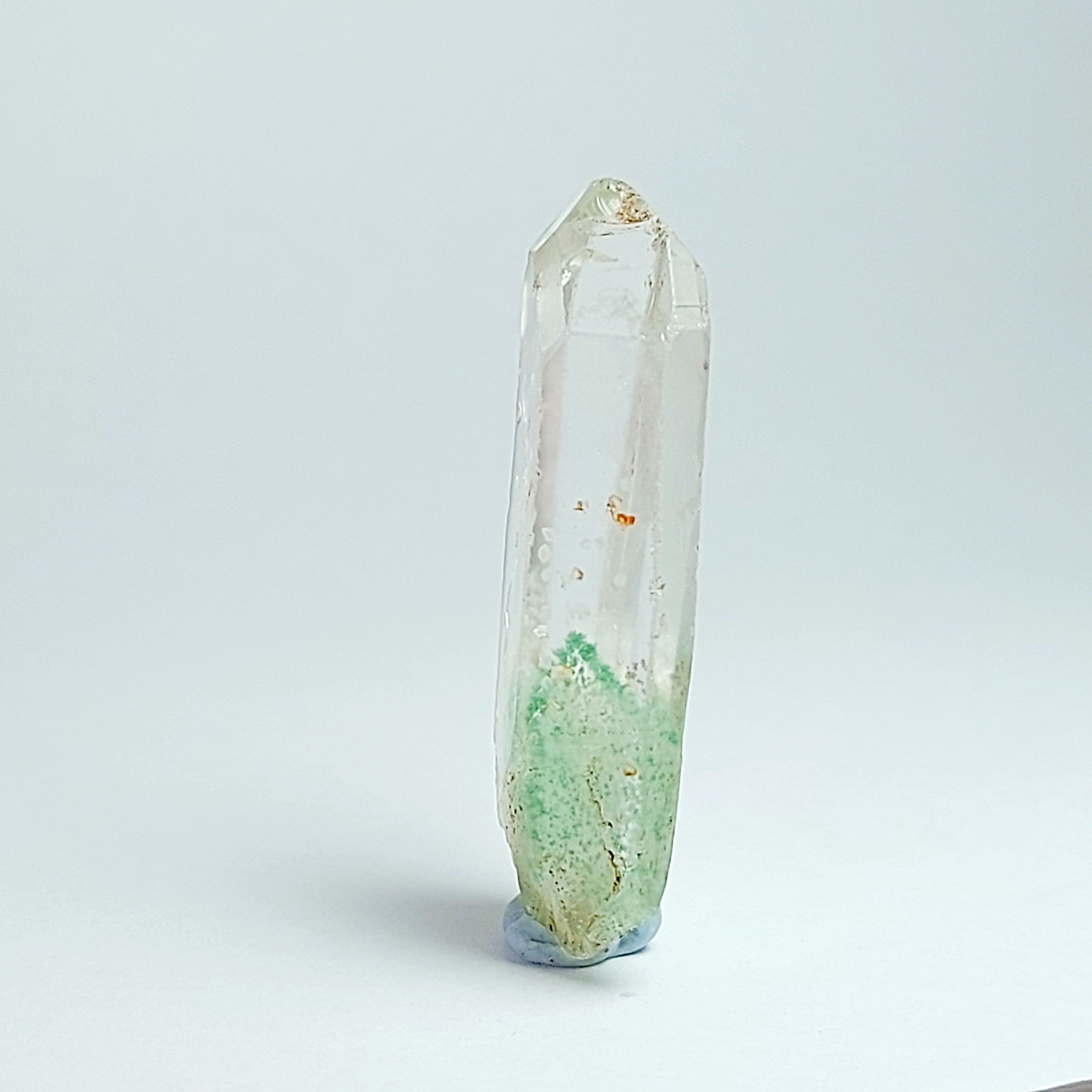 Mondo Quartz - Etsy