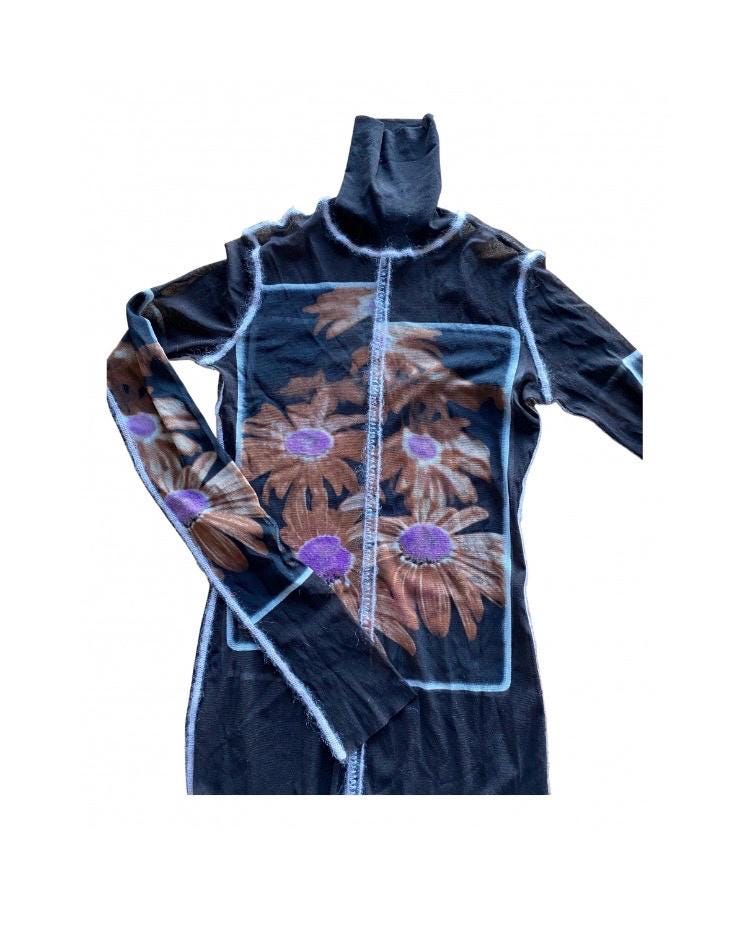 Jean Paul Gaultier Xl - Etsy Jean Paul Gaultier Xl - Etsy