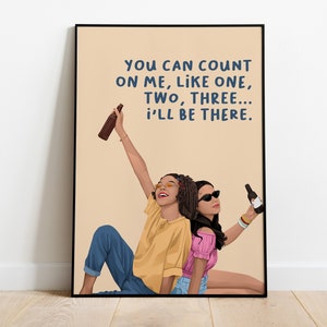 Cartoon Customized Portrait | Personalized Portraits | Gifts for Birthday, Anniversary, Baby & More | Custom Vector Art | Digital and Prints