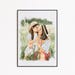 see more listings in the Watercolor Portraits section