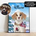 see more listings in the Rasgos de la pata de la mascota section