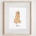 see more listings in the Wszystkie section