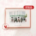 see more listings in the Tutto section
