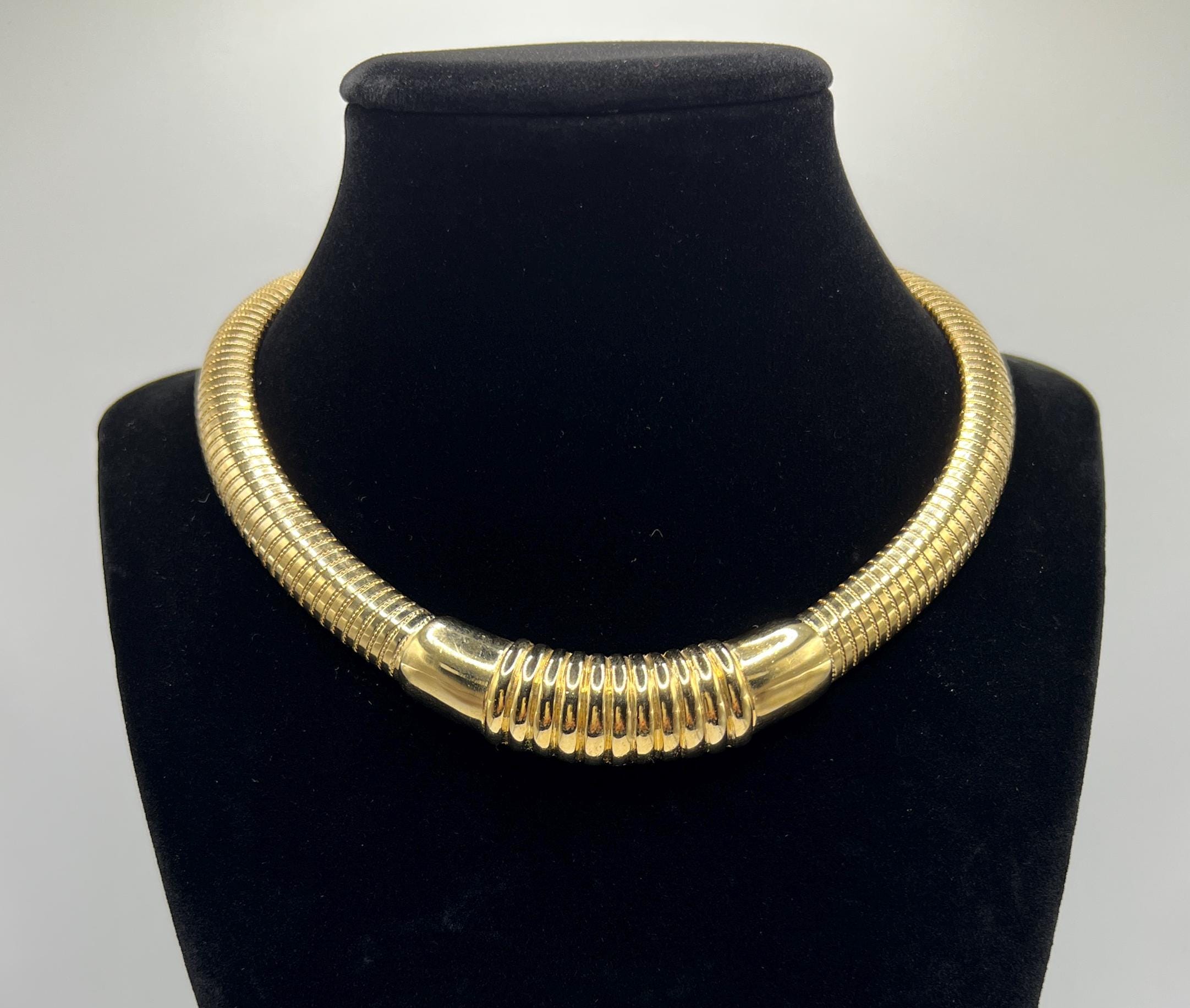 Vogue Bijoux Jewelry - Etsy Vogue Bijoux Jewelry - Etsy