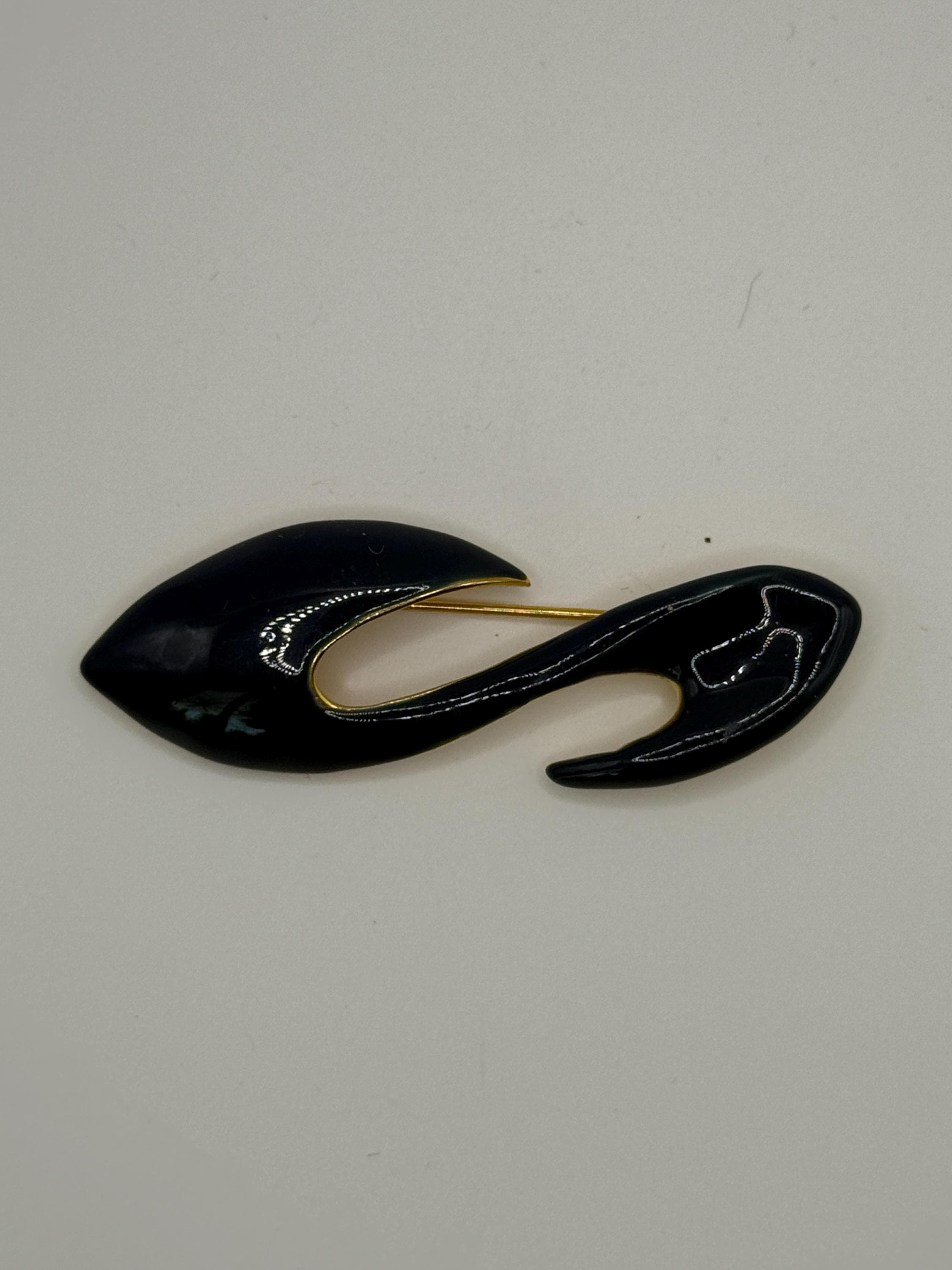 80s brooch - Etsy 日本