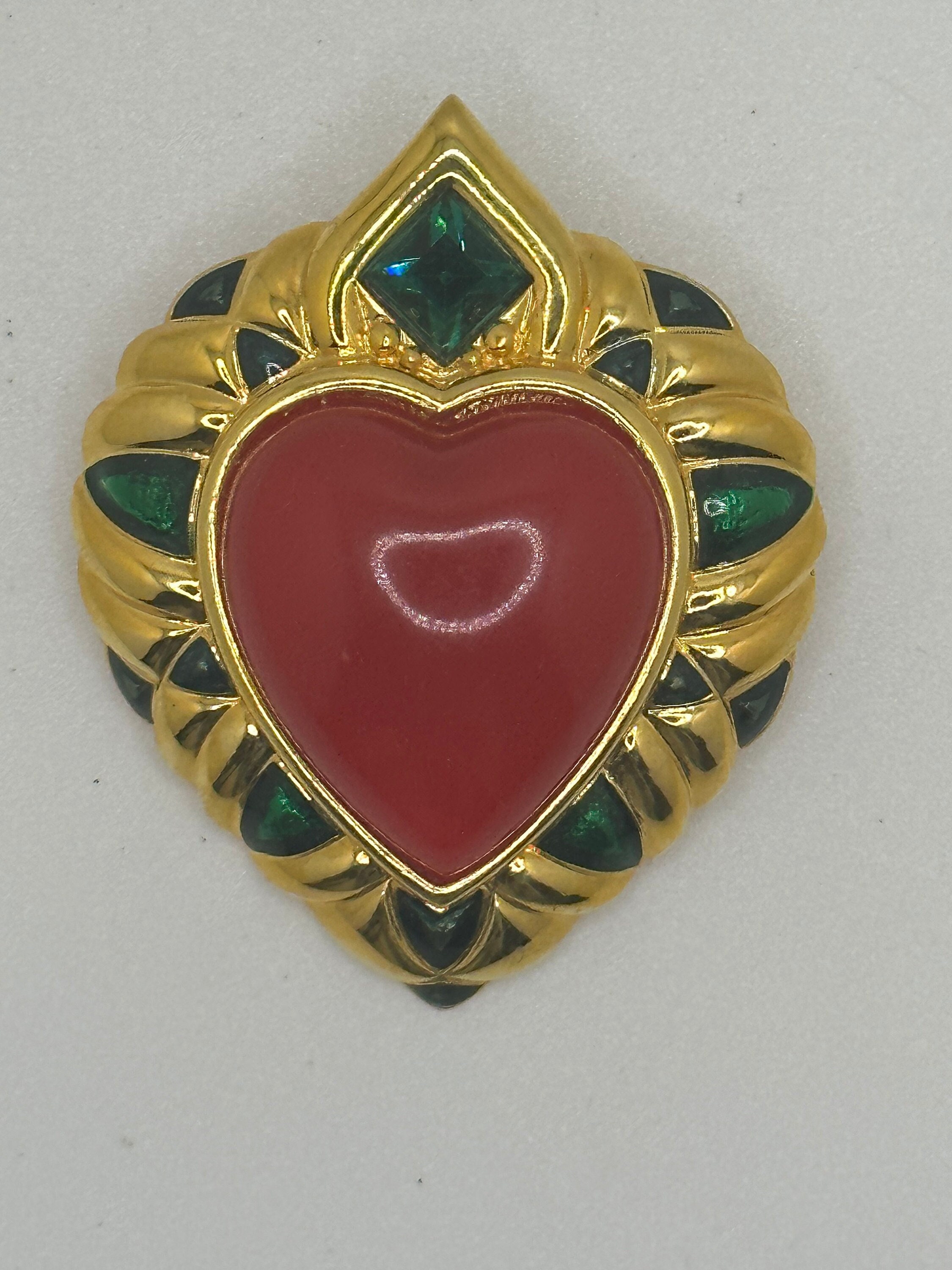 Iranian jewelry - Etsy 日本