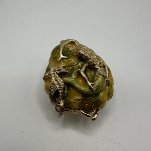 Kirks folly jewelry - Etsy 日本