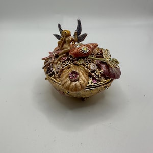 Kirks Folly in Box - Etsy