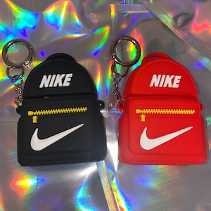 Nike airpod case