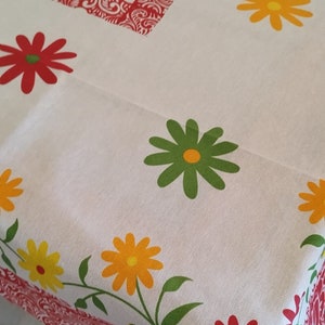 Portuguese Traditional Table cloth, home decor 150x150