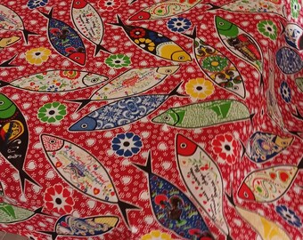 Portuguese Table cloth traditional different design 150x200,  colourful design print cloth, Portugal, gift