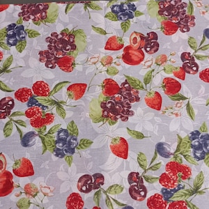 Portugal , Traditional tea towel map of Portugal, home decoration, table cloth