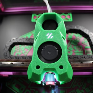 3D Printing Service | Custom 3D Printing DIY Project Parts