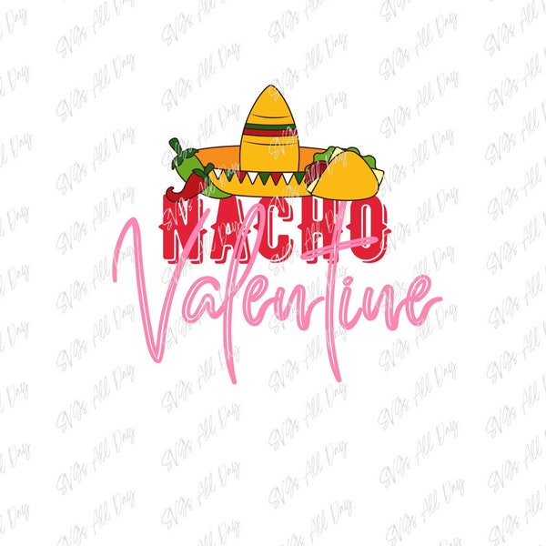 Nacho Libre Svg - Etsy