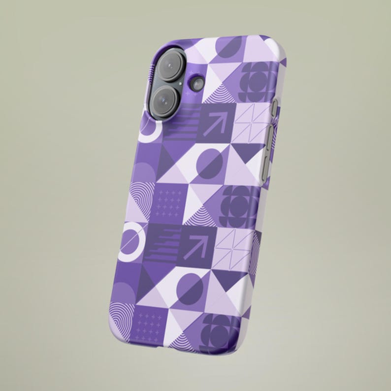 Ourdigitalstores Phone Case - Thumbnail 3