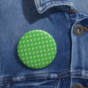 Customizable Pin Buttons, Personalized Badges for Events, Unique Gifts, Party Favors, Memorable Souvenirs