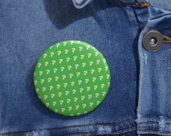 Customizable Pin Buttons, Personalized Badges for Events, Unique Gifts, Party Favors, Memorable Souvenirs