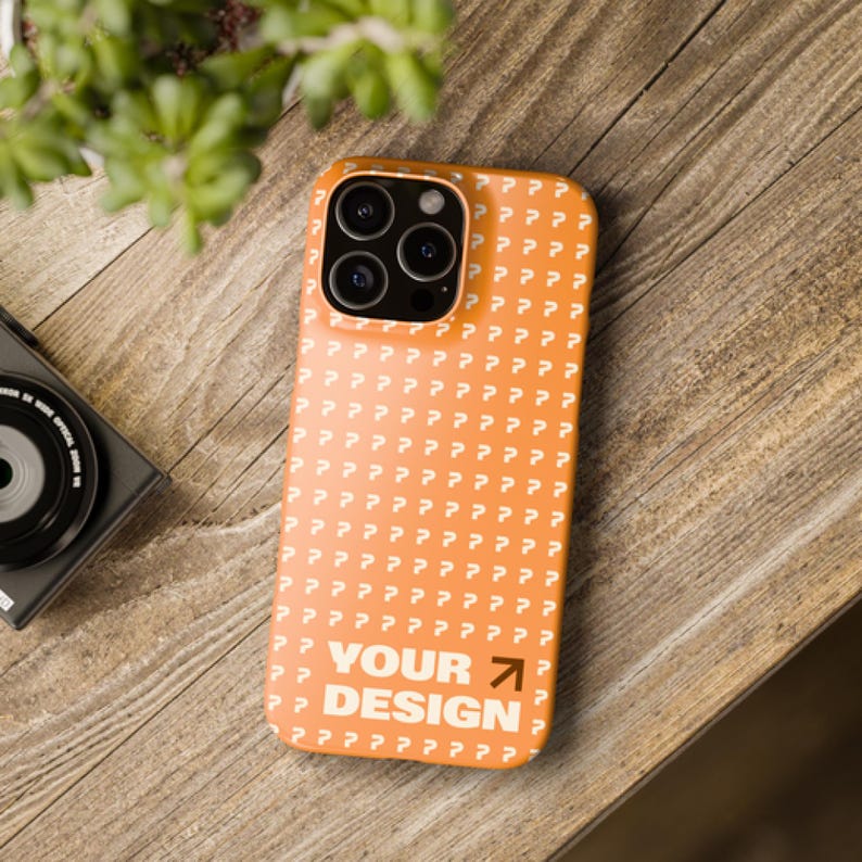 Ourdigitalstores Phone Case - Thumbnail 2