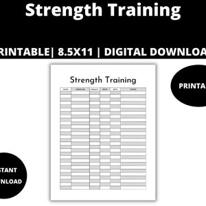 Krafttraining: Krafttraining, Widerstandstraining, Gewichte heben, Krafttraining