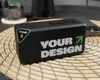 フォールアウト Bluetoothラジオスピーカー - Etsy 日本