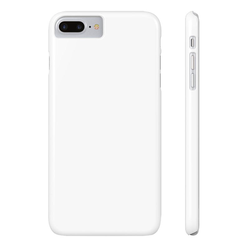 Ourdigitalstores Phone Case - Thumbnail 3