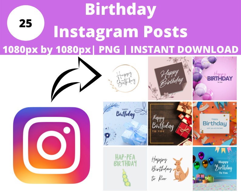 Queenbemonyei  Instagram gift, Instagram business, Instagram creative