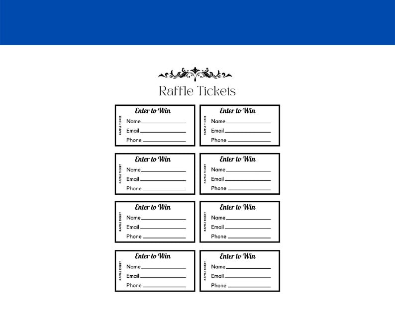 patta off white raffle