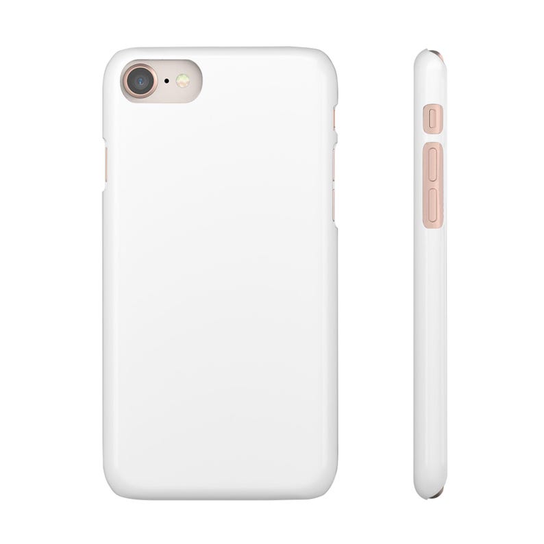 Ourdigitalstores Phone Case