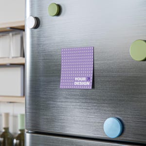 Personalisierbare Post-it® Notiz Blöcke: Bunte Planung & Erinnerungsnotizen