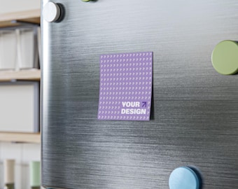 Customizable Post-it® Note Pads: Colorful Planning & Reminder Notes