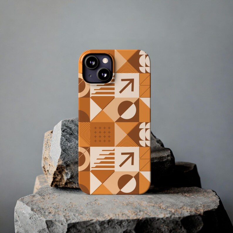 Ourdigitalstores Phone Case