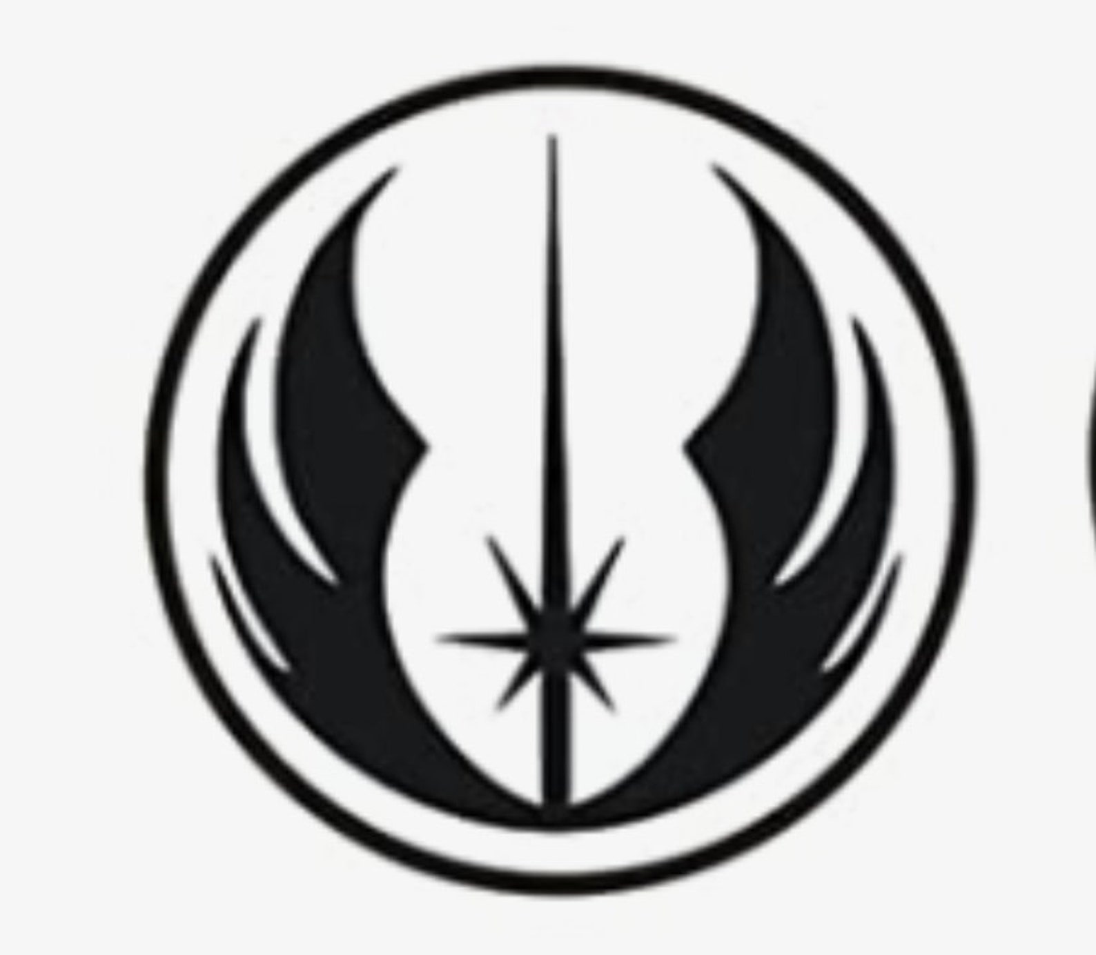 Star Wars Spotchka Prop Bottle Etsy UK