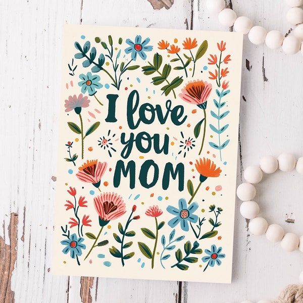 Printable - Etsy