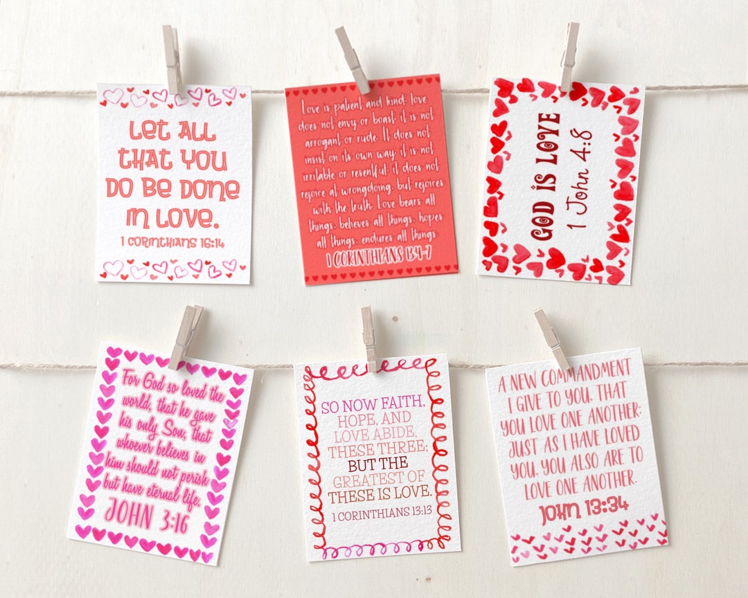 printable-bible-valentines-cards-christian-scripture-etsy