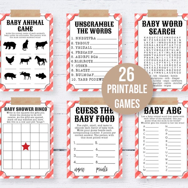 Baby Q - Etsy