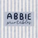Abbie