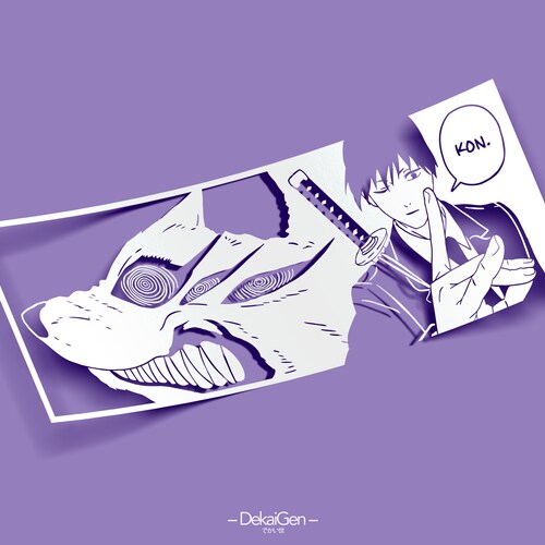 Emi Chu's favorite items - Etsy