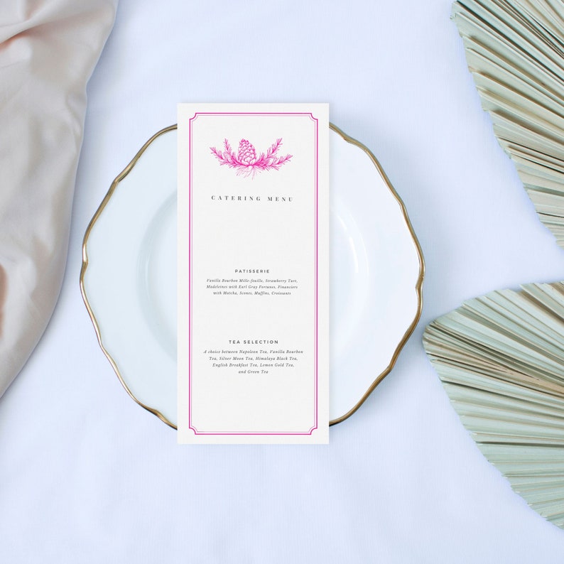 Pine Cone Svg, Pine Cone Designs File, Pine Bough SVG and Png, Pine