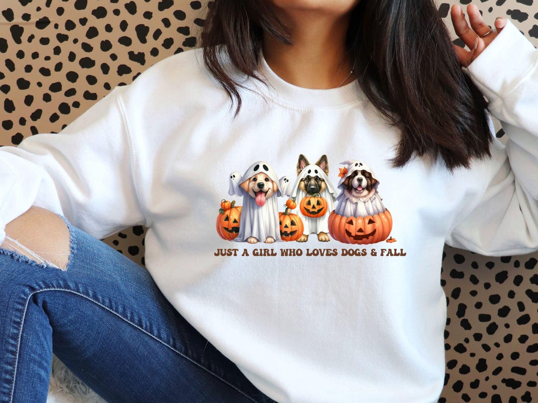 Ghost Dog Halloween Png, Happy Halloween Png, Bad Witch Dog Png ...