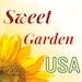 SweetGardenUSA