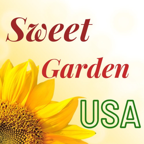 SweetGardenUSA