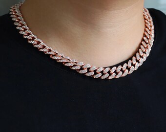 30 Inch Miami Link - Etsy