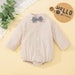 Baby Boy Wedding Outfit | Baby Boy Dress Shirt | Baby Boy Formal Outfit | Baby Gentleman Clothing | Baby Boys Shirt Style Romper | Baby Gift 