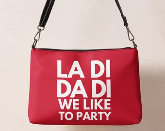 Ladida bags new arrivals