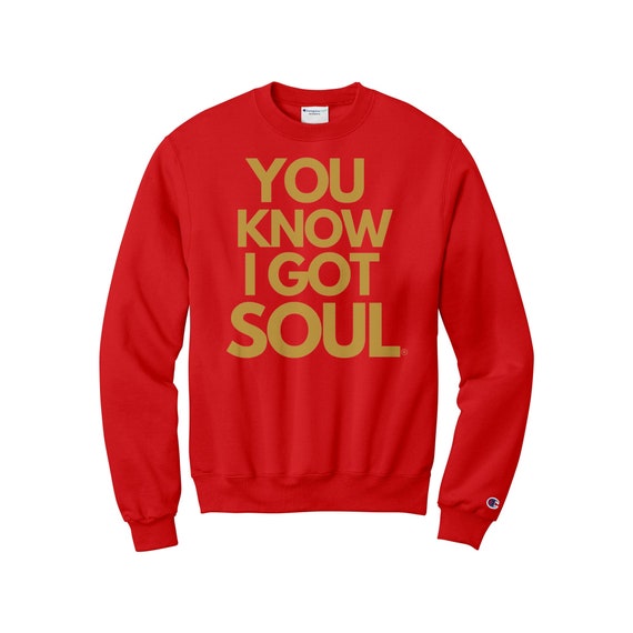 Champion sweater ladies lyrics sales