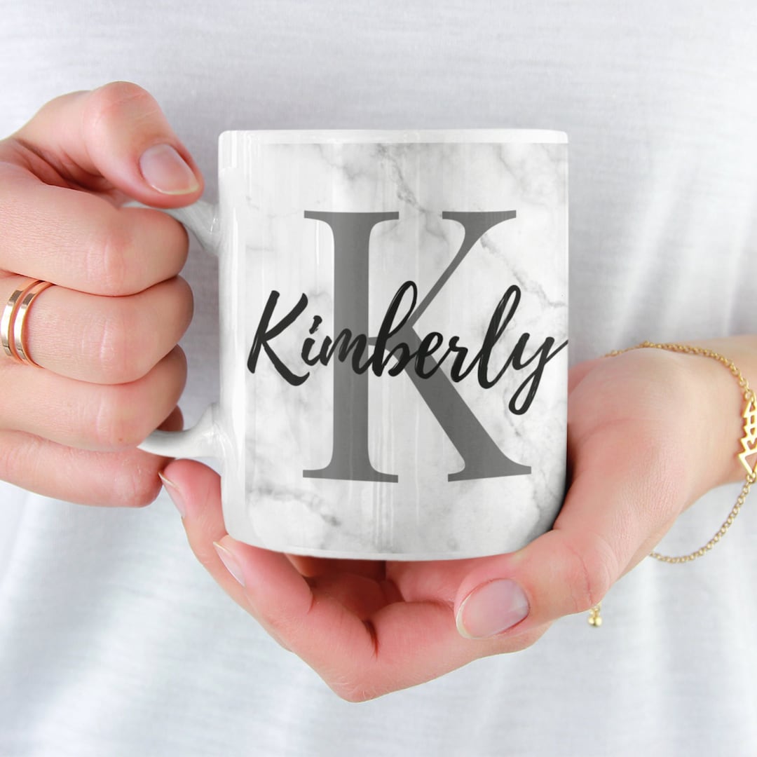 Personalized Name And Initial Mugs Women And Men White Ceramic Coffee personalized-name-and-initial-mugs-women-and-men-white-ceramic-coffee