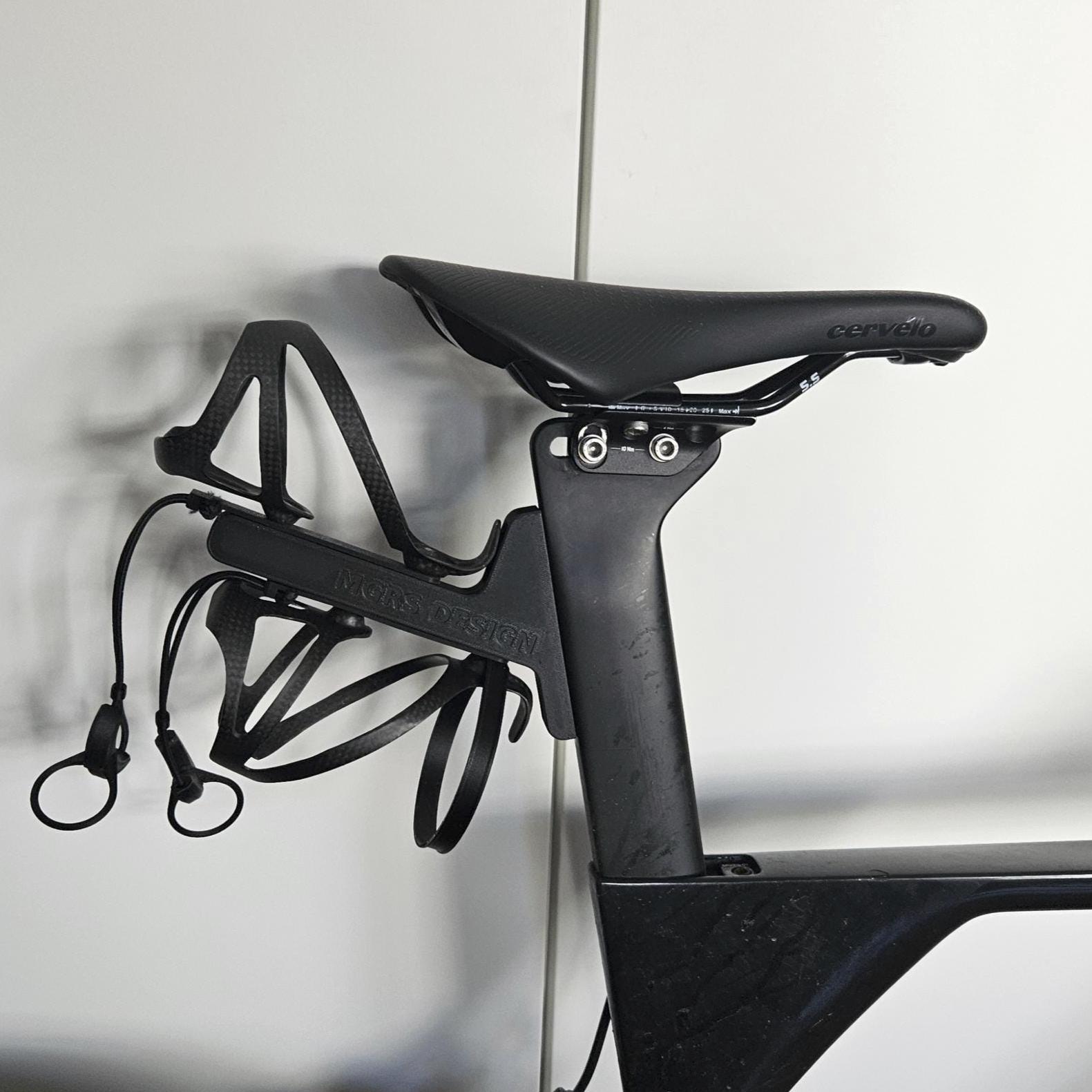 schutzblech downhill bike ACID Mudguard: Maximaler Schutz & Ultraleicht Klarspüler selber machen geht BikeAssembly EXKLUSIVES ANGEBOT:Kaufe 3, erhalte 1 gratis